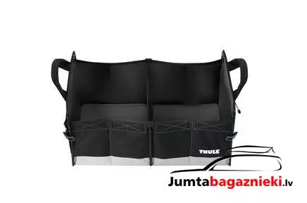 Thule Go Box M, 306929 Thule Go Box M, 306929
