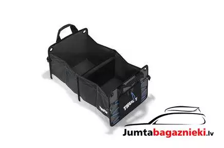 Thule Go Box M, 306929 Thule Go Box M, 306929