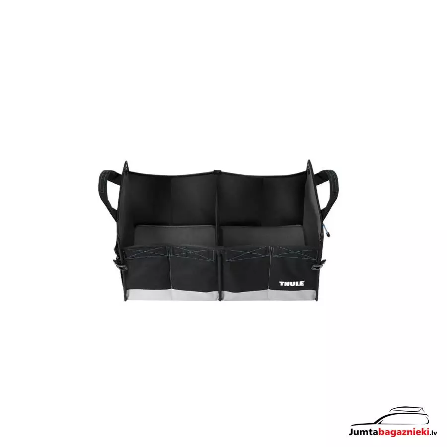 Thule Go Box M, 306929 Thule Go Box M, 306929