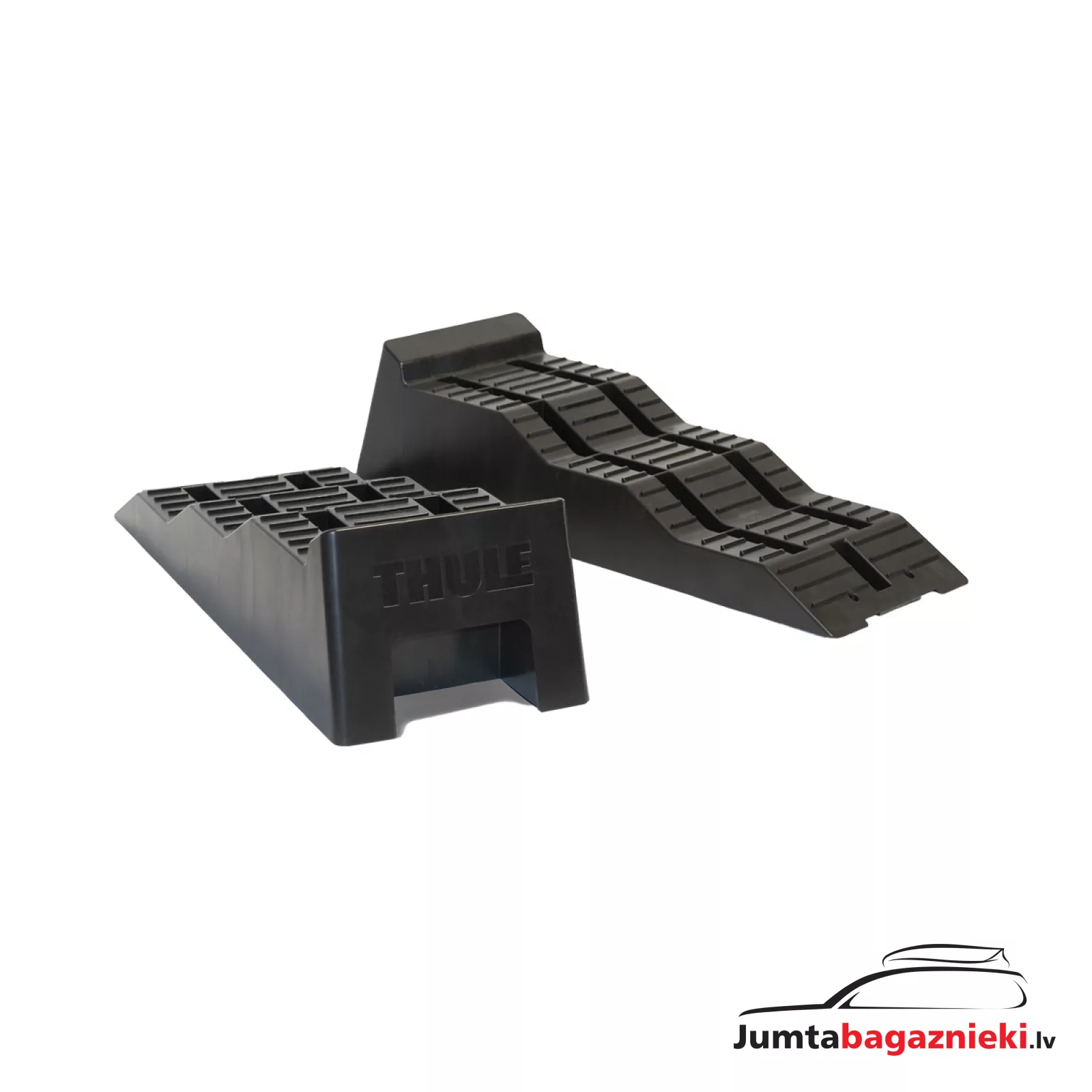 Thule levelers, 307617 Thule levelers, 307617