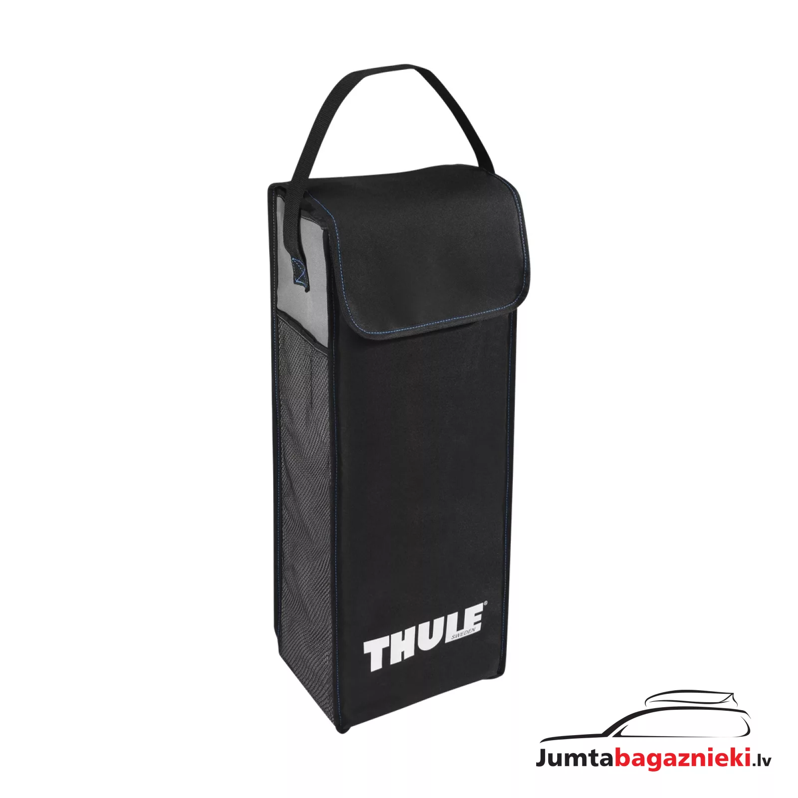 Thule levelers, 307617 Thule levelers, 307617