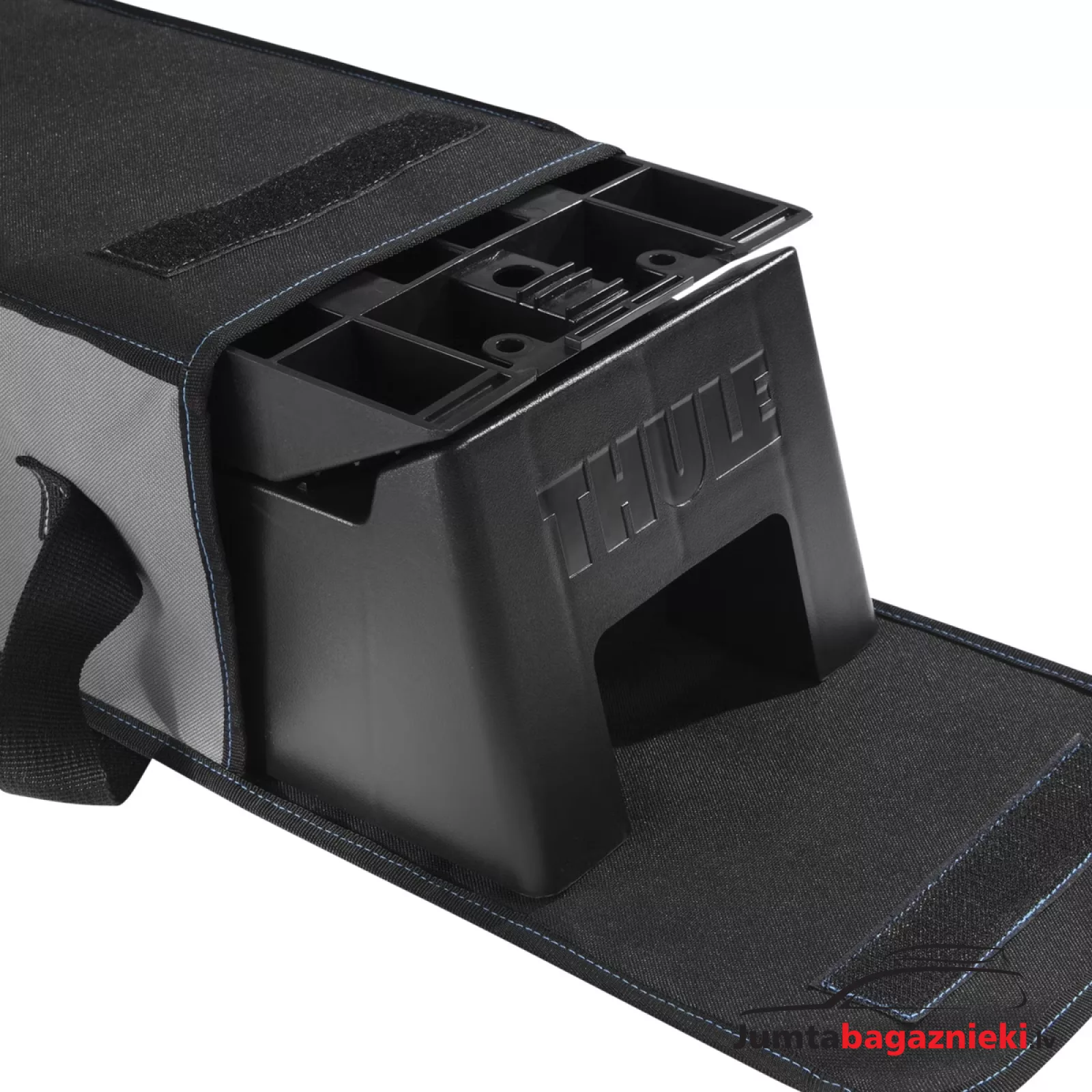 Thule levelers, 307617 Thule levelers, 307617