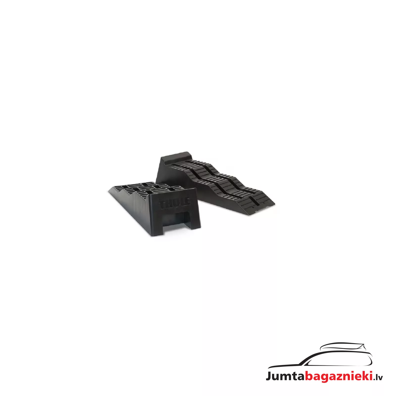 Thule levelers, 307617 Thule levelers, 307617