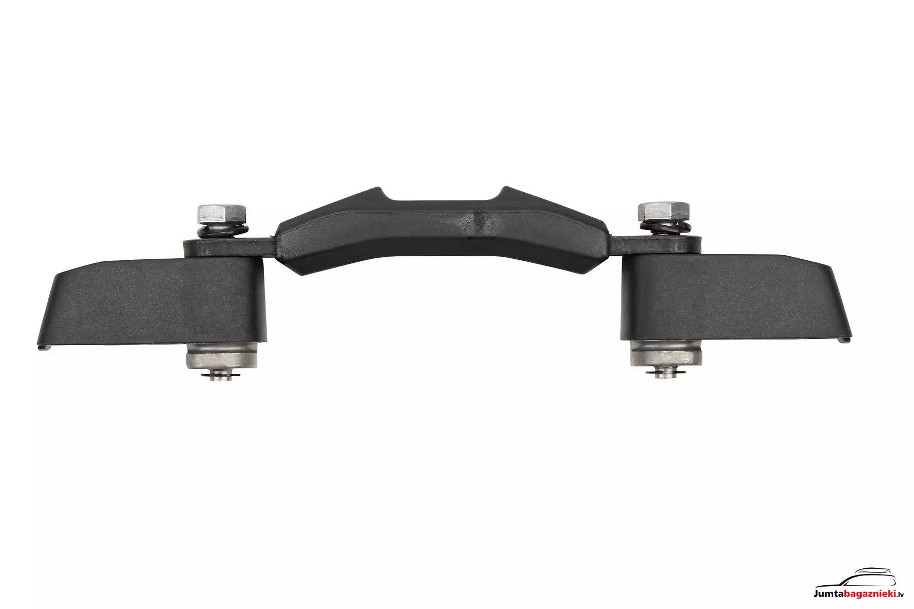 Thule Mounting Brackets, 901550 Thule Mounting Brackets, 901550