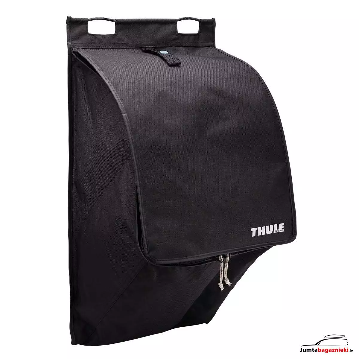 Thule Rooftop Tent Organizer, 901850 Thule Rooftop Tent Organizer, 901850