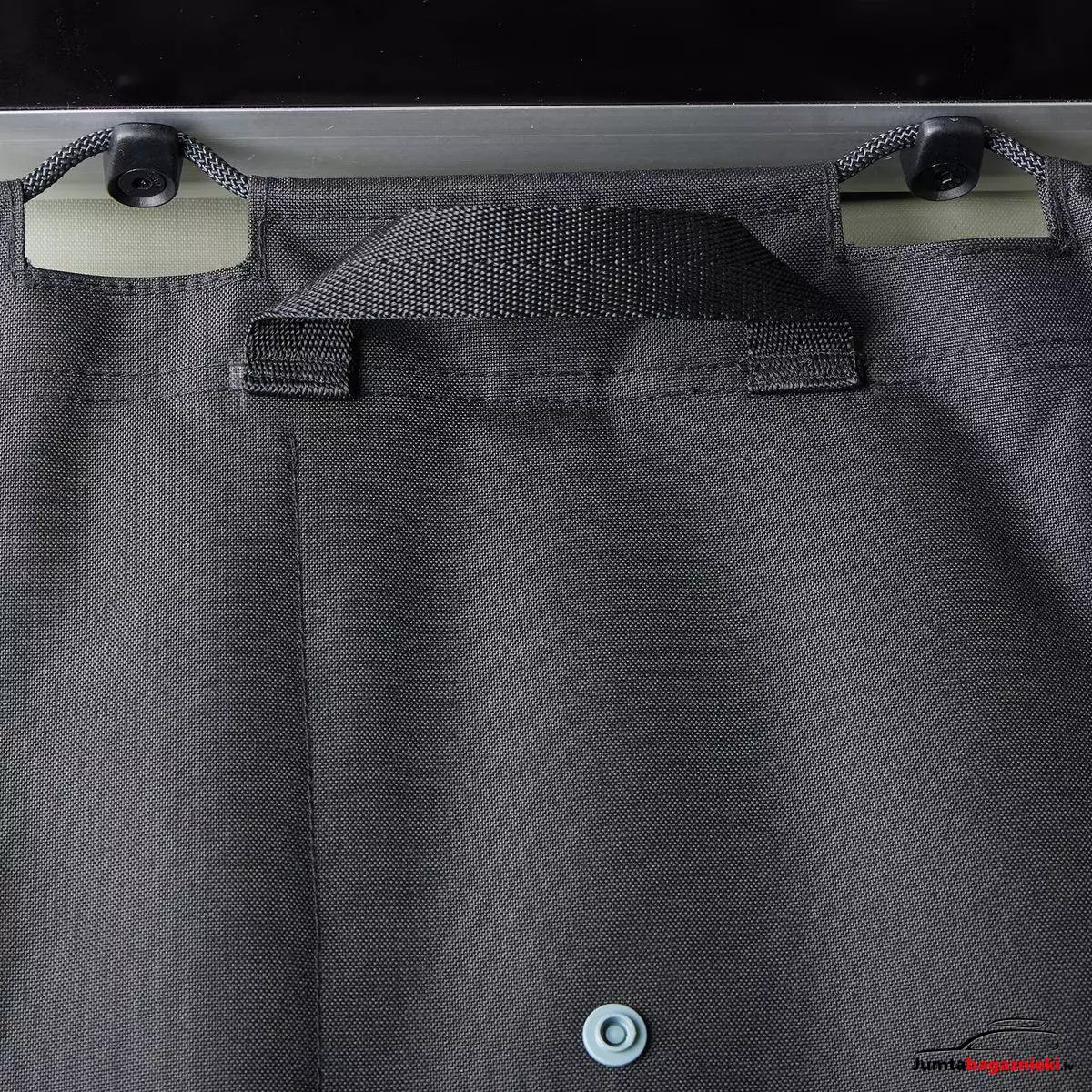 Thule Rooftop Tent Organizer, 901850 Thule Rooftop Tent Organizer, 901850