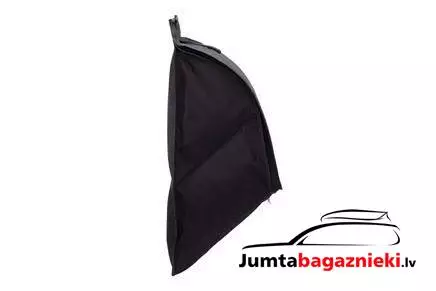 Thule Rooftop Tent Organizer, 901850 Thule Rooftop Tent Organizer, 901850