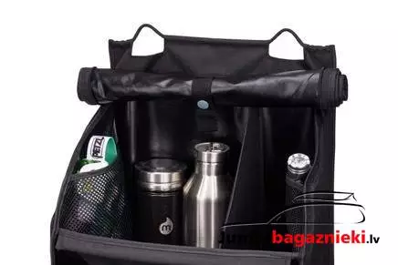 Thule Rooftop Tent Organizer, 901850 Thule Rooftop Tent Organizer, 901850