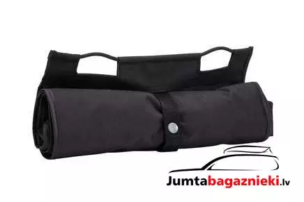Thule Rooftop Tent Organizer, 901850 Thule Rooftop Tent Organizer, 901850