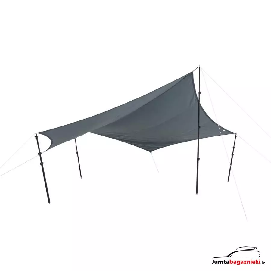 Thule Starset tarp, 901839 Thule Starset tarp, 901839