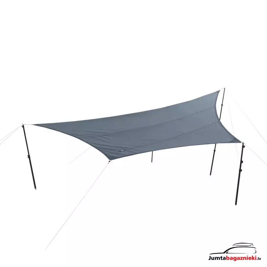 Thule Starset tarp, 901839 Thule Starset tarp, 901839