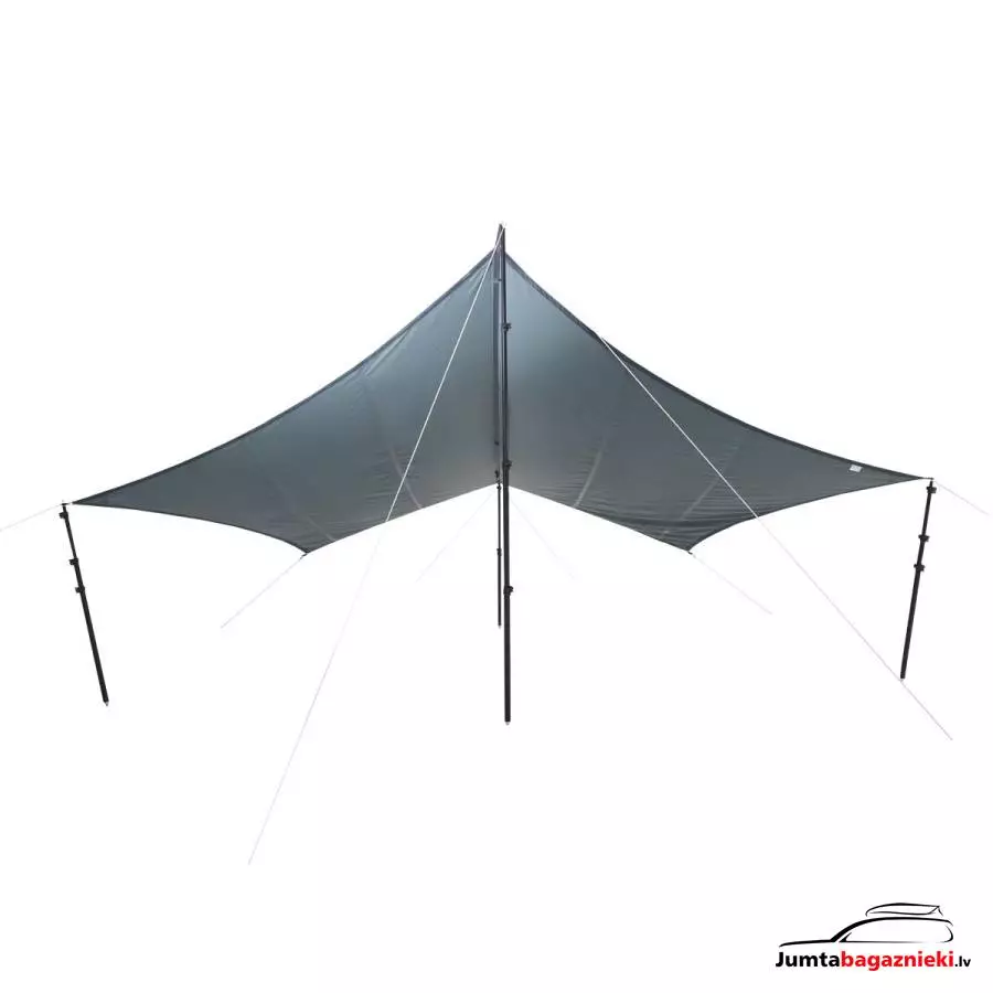 Thule Starset tarp, 901839 Thule Starset tarp, 901839