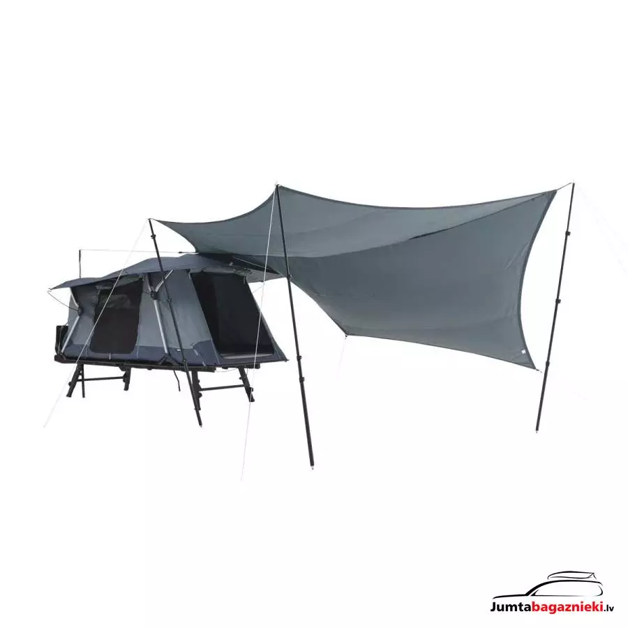 Thule Starset tarp, 901839 Thule Starset tarp, 901839