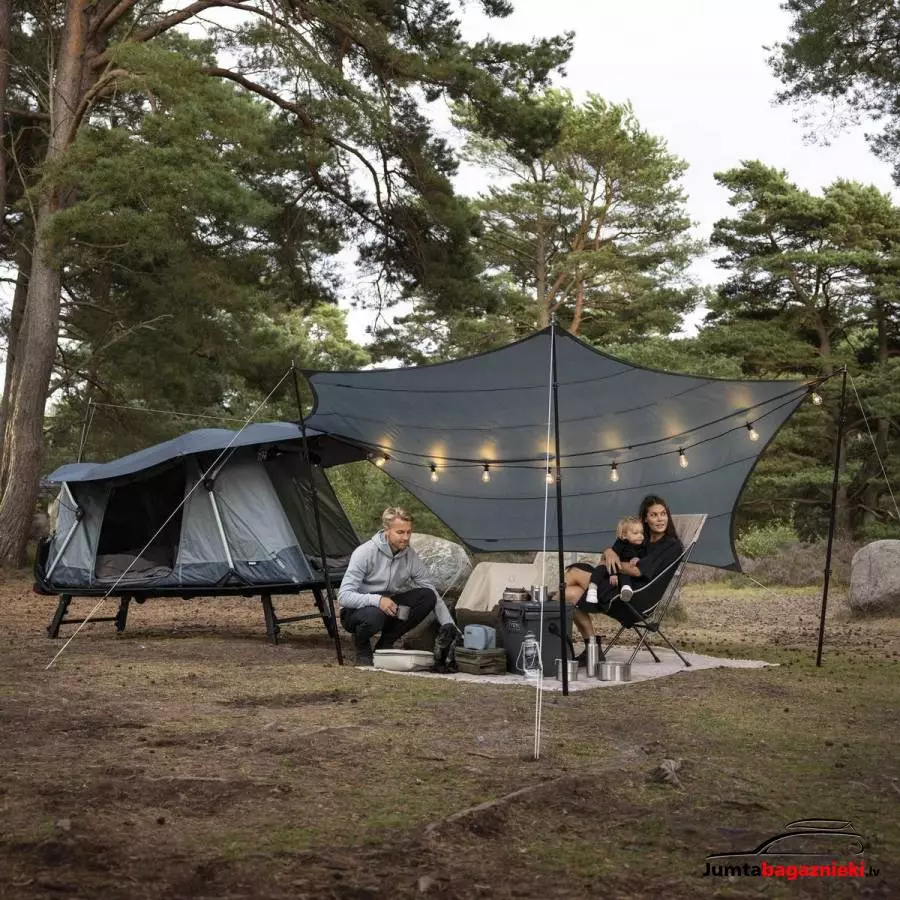 Thule Starset tarp, 901839 Thule Starset tarp, 901839