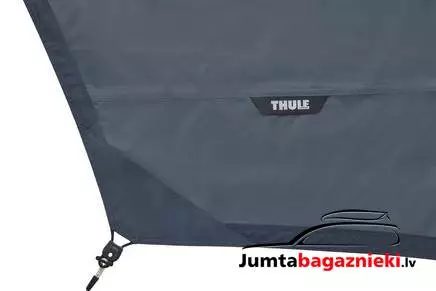 Thule Starset tarp, 901839 Thule Starset tarp, 901839