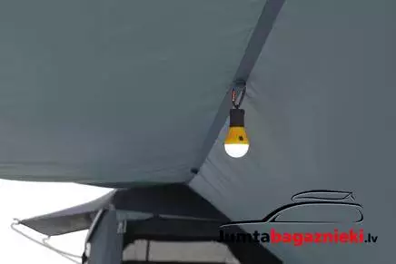 Thule Starset tarp, 901839 Thule Starset tarp, 901839