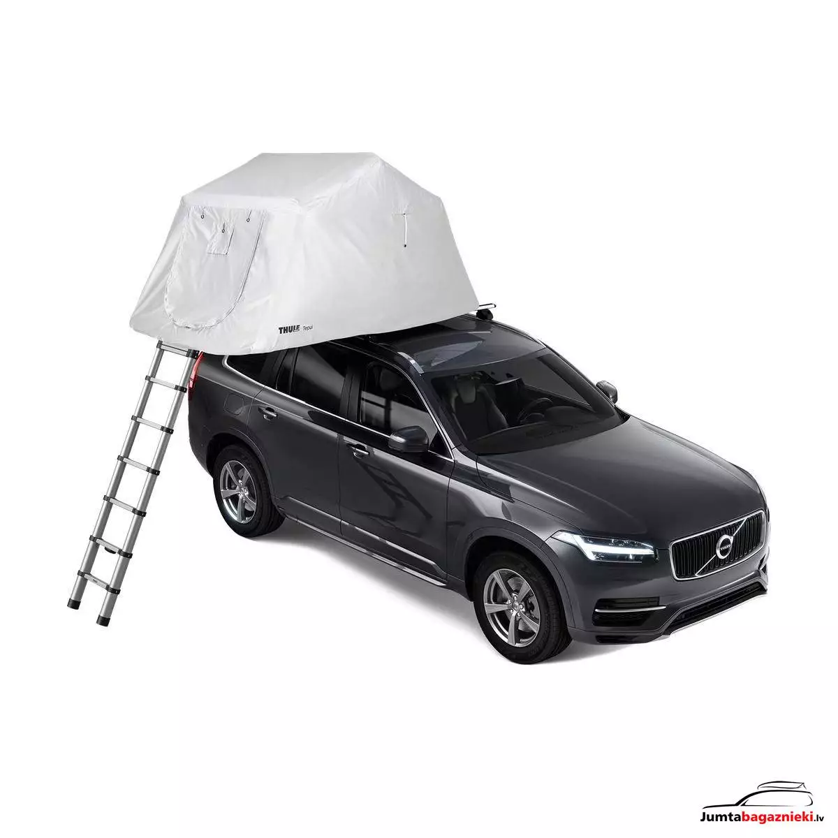 Thule Weatherhood Kukenam 3, 901651 Thule Weatherhood Kukenam 3, 901651
