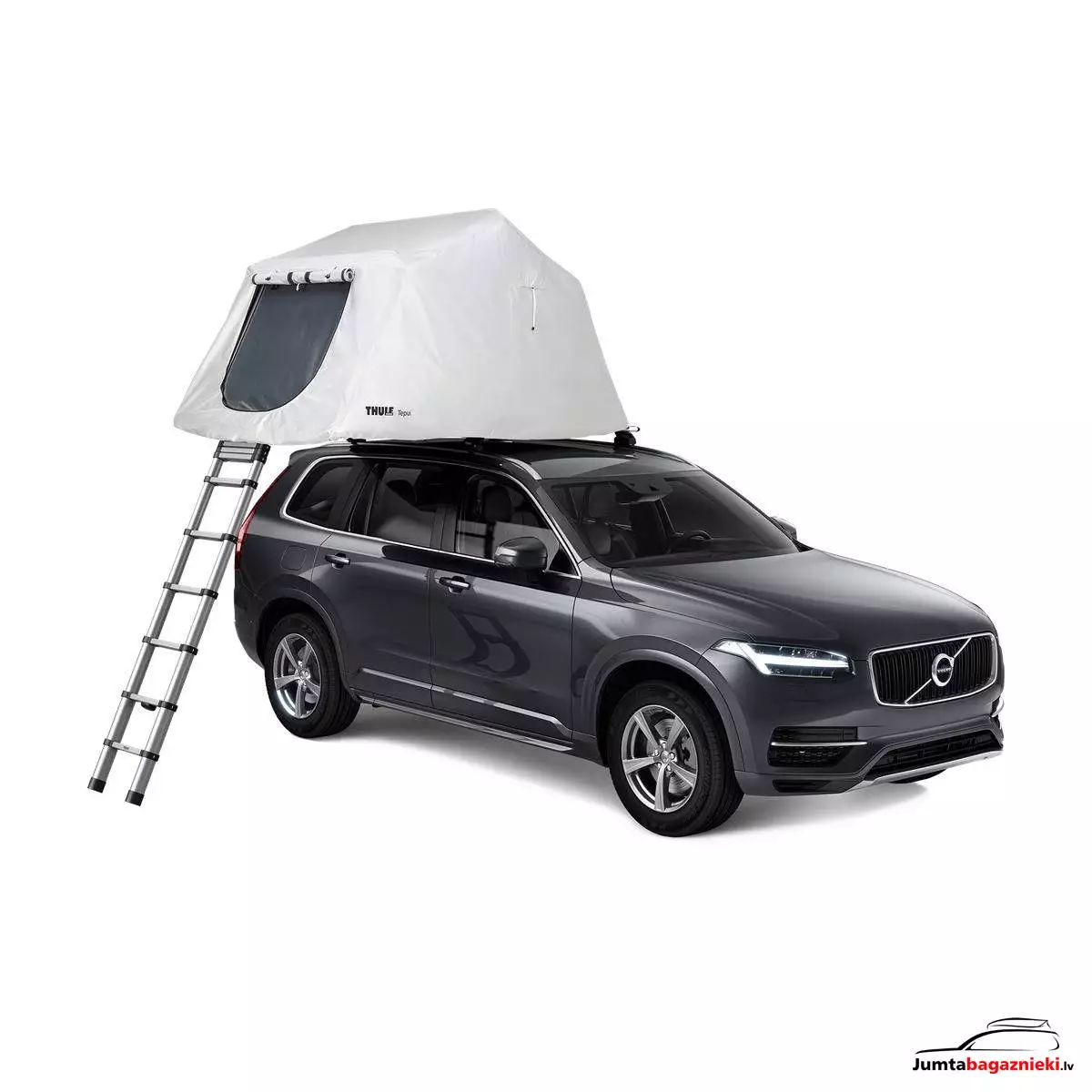 Thule Weatherhood Kukenam 3, 901651 Thule Weatherhood Kukenam 3, 901651
