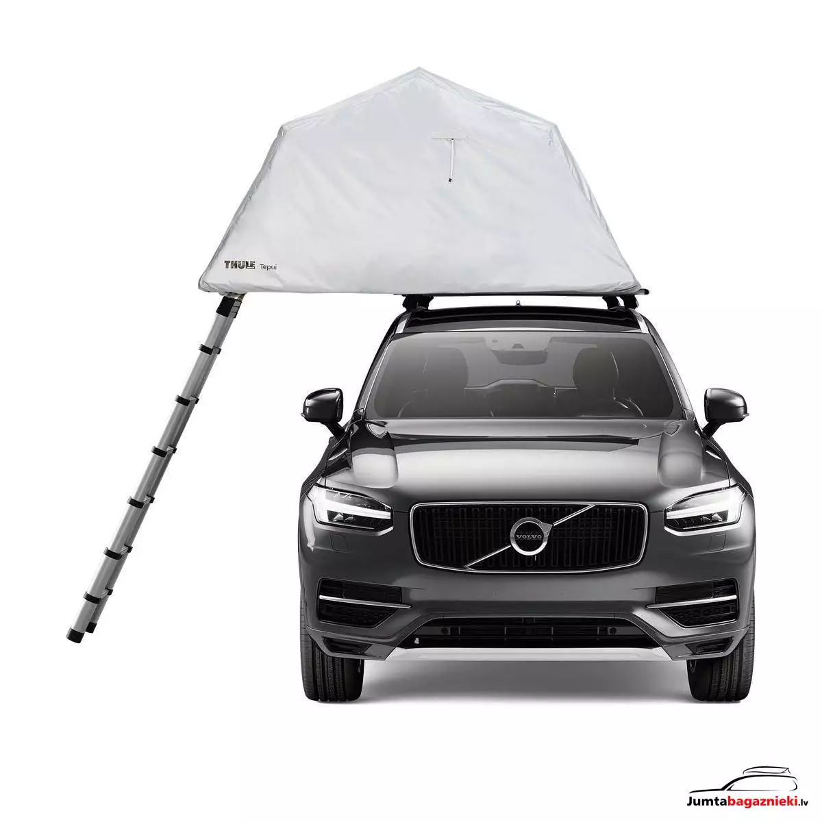 Thule Weatherhood Kukenam 3, 901651 Thule Weatherhood Kukenam 3, 901651