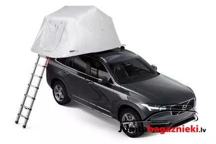 Thule Weatherhood Kukenam 3, 901651 Thule Weatherhood Kukenam 3, 901651
