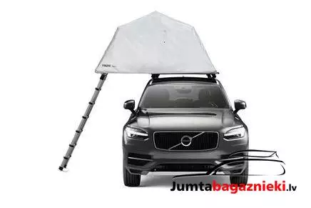 Thule Weatherhood Kukenam 3, 901651 Thule Weatherhood Kukenam 3, 901651