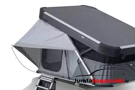 Thule Widesky side door rainfly, 901055 Thule Widesky side door rainfly, 901055