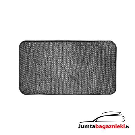 Thule Anti-Condensation Mat 2