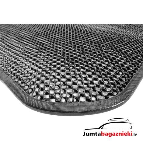 Thule Anti-Condensation Mat 2