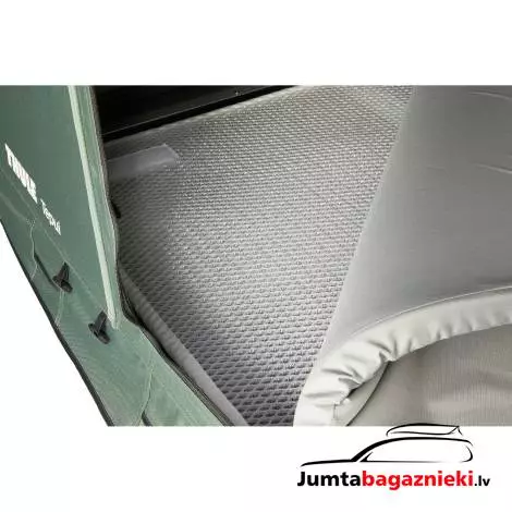 Thule Anti-Condensation Mat-Foothill 901873