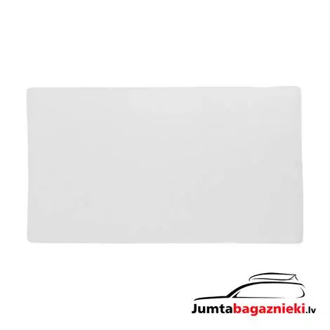 Thule anti condensation mat-Widesky 901056