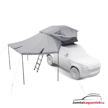 Thule Approach awning 2 L 901028