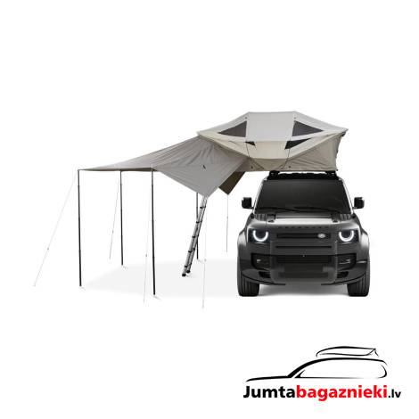 Thule Approach Awning L