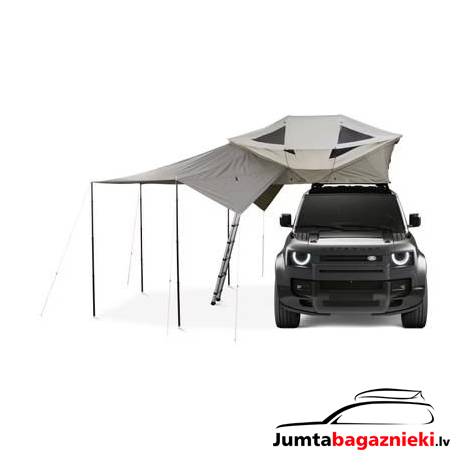 Thule Approach Awning L