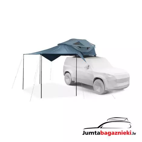 Thule Approach Awning L 901035