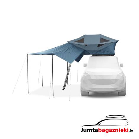 Thule Approach Awning L