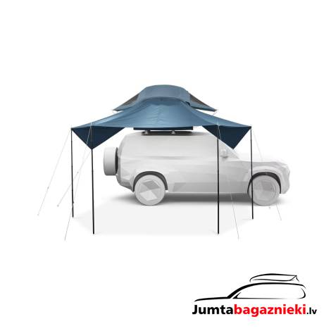 Thule Approach Awning L
