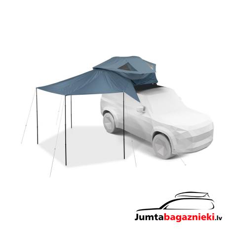 Thule Approach Awning L