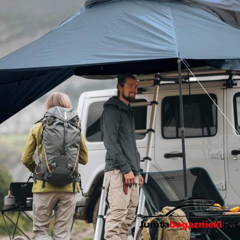 Thule Approach Awning L