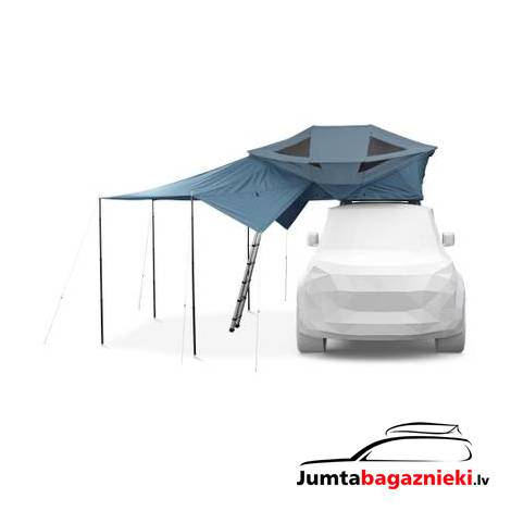Thule Approach Awning L