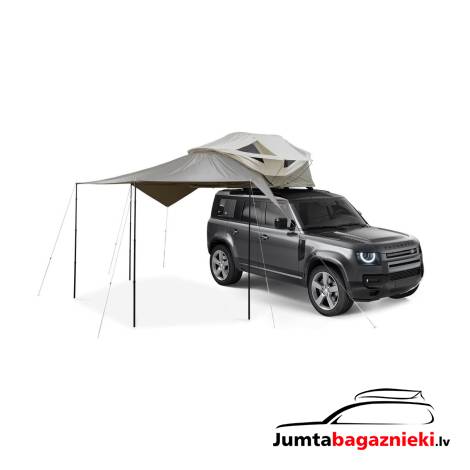 Thule Approach Awning S/M