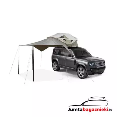 Thule Approach Awning S/M 901851