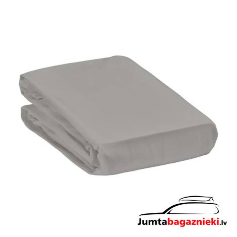 Thule Approach L Fitted Sheet