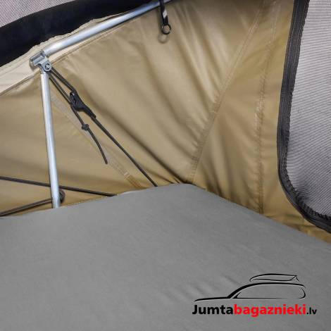 Thule Approach M Fitted Sheet