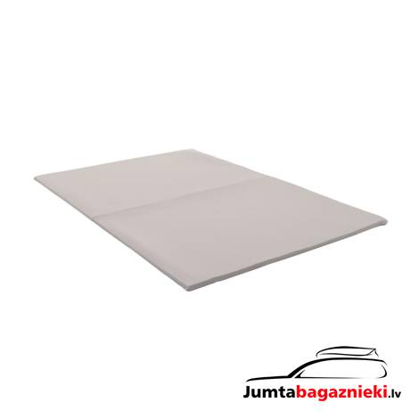 Thule Approach mattress topper L