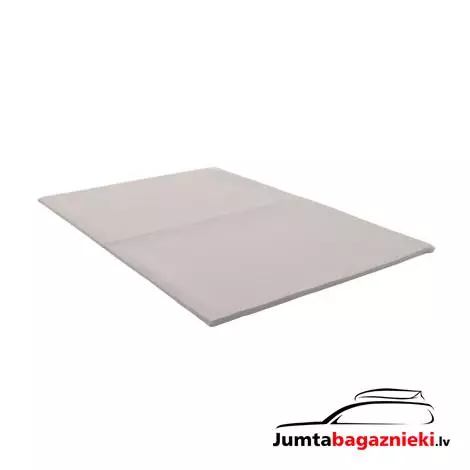 Thule Approach mattress topper L 901893
