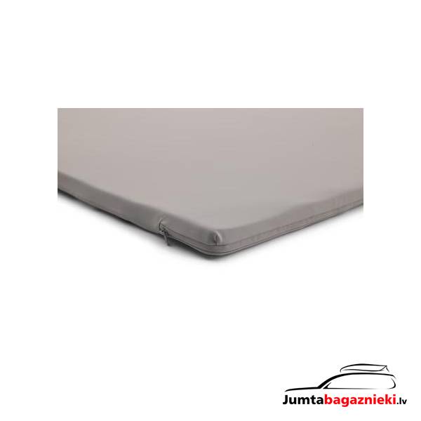 Thule Approach mattress topper S