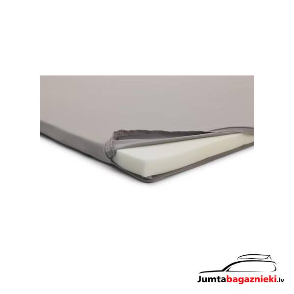 Thule Approach mattress topper S