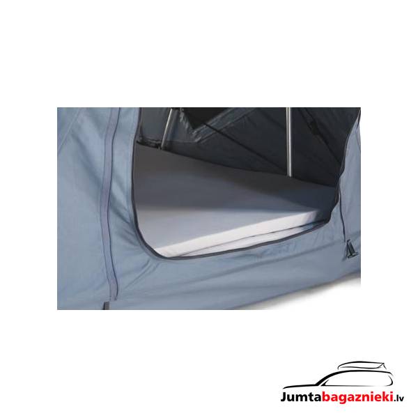 Thule Approach mattress topper S