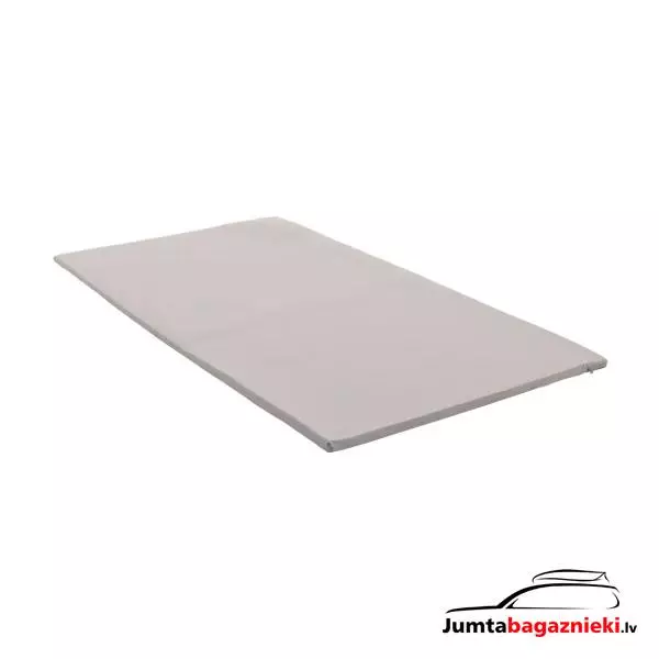 Thule Approach mattress topper S, 901891