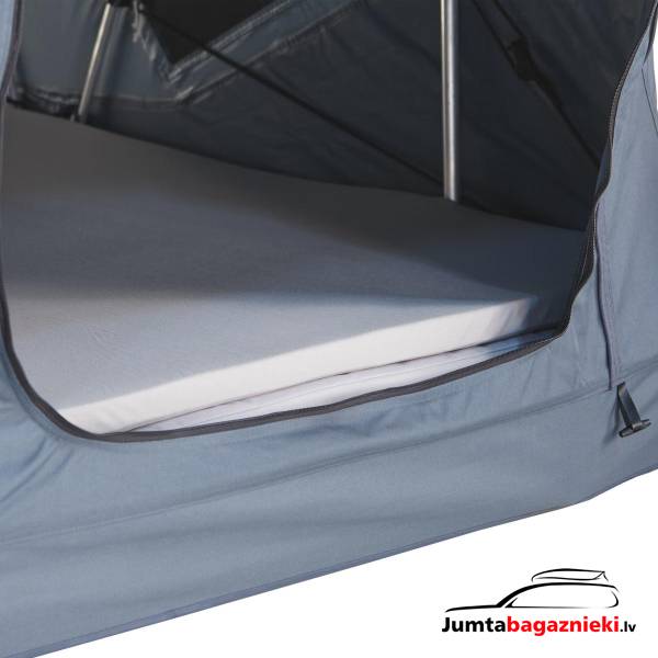 Thule Approach mattress topper S